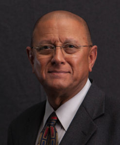 Sondhi-Professional-247×300