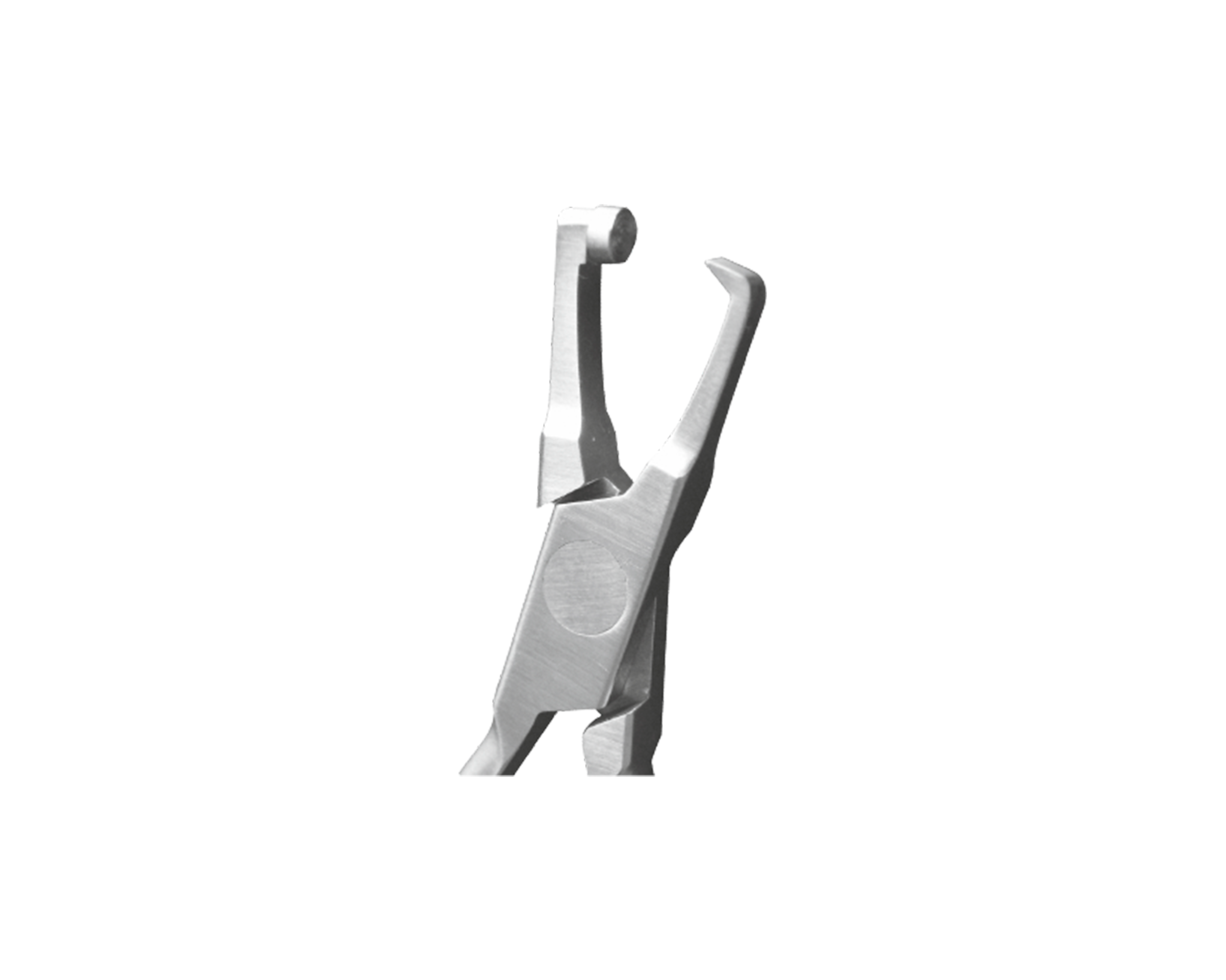 Щипцы для снятия колец SensySmart - MEDSYSTEMS