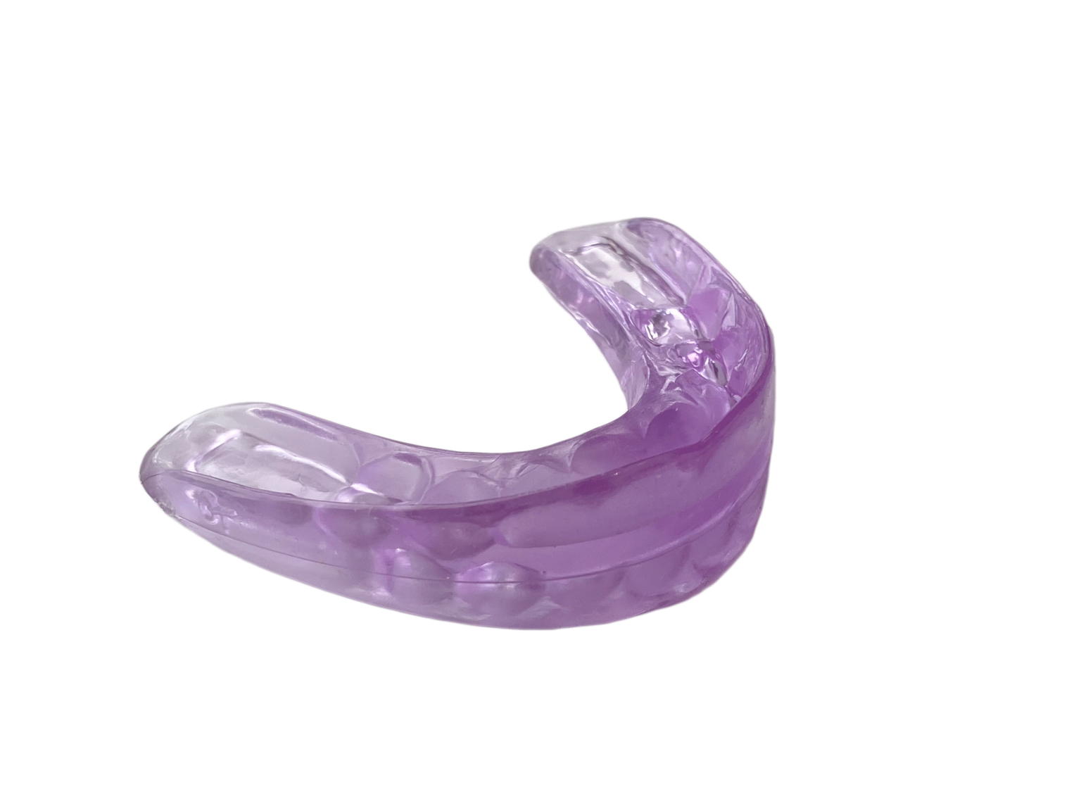 Ортодонтические корректоры Ortho-Tain Ortho-Tain - MEDSYSTEMS