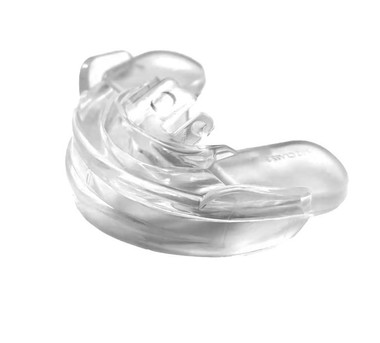 Ортодонтические корректоры OrthoTain OrthoTain MEDSYSTEMS